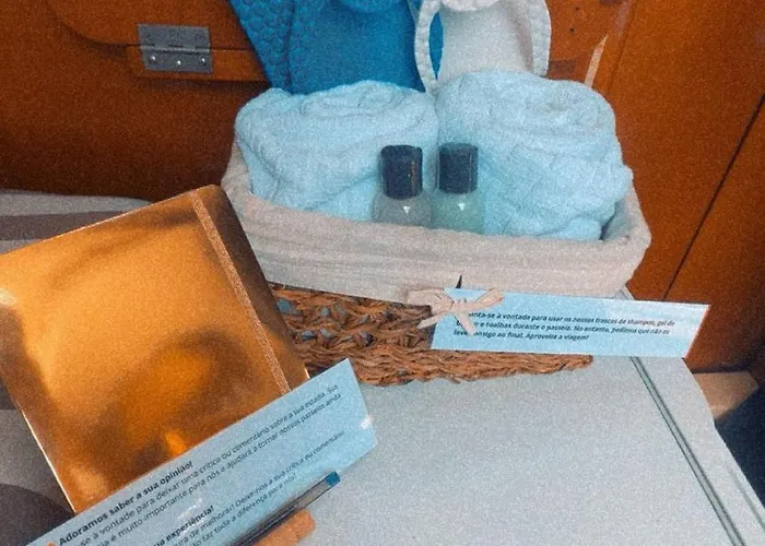 Corvo 1994 보트호텔 *