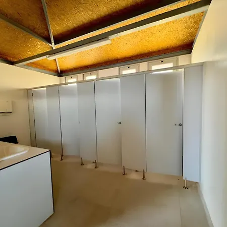 Corvo 1994 * Lissabon