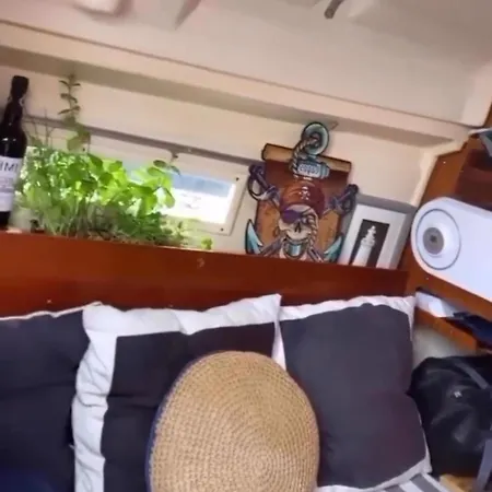 Corvo 1994 Bateau-hôtel Lisboa