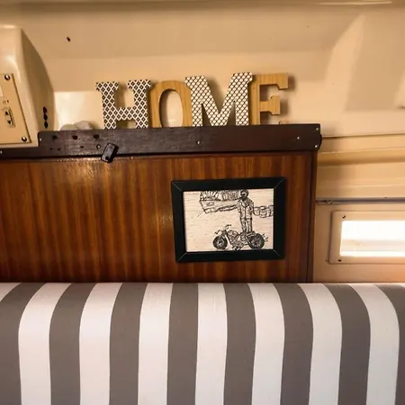 Bateau-hôtel Corvo 1994